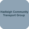 Hadleigh Community Transport